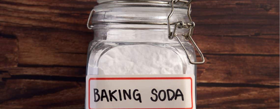 bakingsoda 1