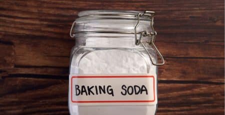 bakingsoda 1